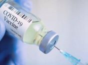 Secretaria Municipal de Saúde de Delmiro Gouveia lança sistema de agendamento para a vacinação contra a COVID-19