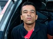 , Gustavo Felipe da Silva