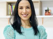 Descriminalização do aborto: o que você precisa saber sobre os aspectos jurídicos da votação