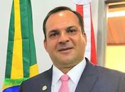 Francisco Sales intensifica articulação em todo o estado e desponta como um dos líderes na consolidação do PSDB em Alagoas

