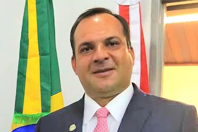 Francisco Sales intensifica articulação em todo o estado e desponta como um dos líderes na consolidação do PSDB em Alagoas