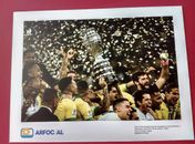 Últimos dias da 4ª Mostra Alagoana de Fotojornalismo e Vídeo da Arfoc