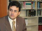 A valentia do promotor pistoleiro de Alagoas