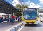 SMTT apresenta ações para substituir linhas atendidas pela Veleiro