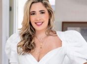 Exoneração de Izabelle Pereira em Teotônio Vilela repercute em AL