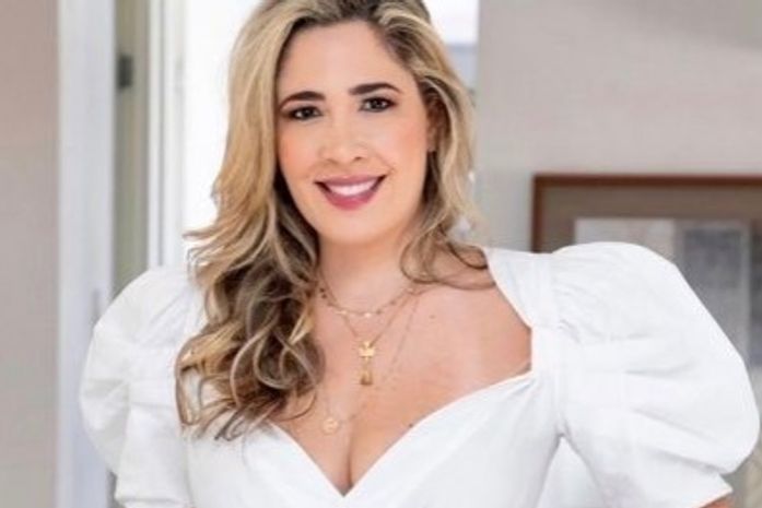 Exoneração de Izabelle Pereira em Teotônio Vilela repercute em AL