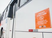 Pontos cegos têm o intuito de evitar acidentes pela falta de visibilidade por parte dos motoristas.