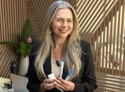 Popularização das canetas emagrecedoras acende alerta entre especialistas

