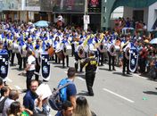 Após dois anos de pausa, Arapiraca voltará a ter desfile no Dia da Independência