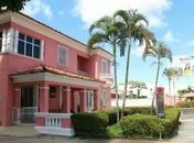 Faculdade em Maceió cria sala de apoio para estudantes com filhos autistas