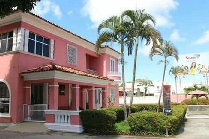 Faculdade em Maceió cria sala de apoio para estudantes com filhos autistas