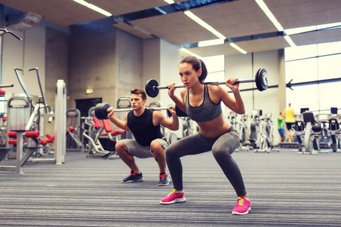 Metas para 2020: profissionais dão dicas para ter uma vida mais saudável