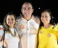 Leandro Silva diz que acabou com a farra política da família Pereira em Junqueiro, que há 20 anos imperava no poder 