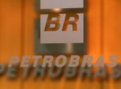 Petrobras