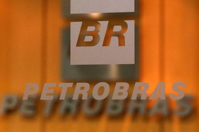 Petrobras