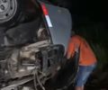 Grave acidente entre van e carro deixa seis feridos na BR-316, em Pilar