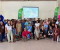 Agricultura familiar acelera com a qualificação de 3 mil produtores em Alagoas
