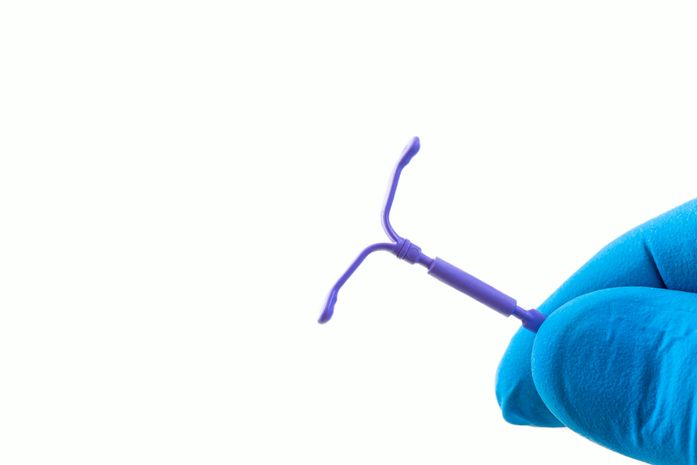Justiça proíbe enfermeiros de introduzirem DIU em pacientes na rede pública de saúde