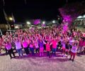 Prefeitura de Anadia promove abertura do Outubro Rosa