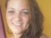Colisão de veículo em traseira de motocicleta deixa mulher morta e homem ferido na BR-101 em Teotônio Vilela