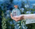 O Boticário inaugura tendência internacional de perfumaria laundry com o novo Floratta Blue Crystal