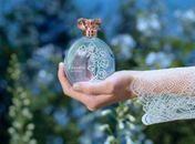 O Boticário inaugura tendência internacional de perfumaria laundry com o novo Floratta Blue Crystal