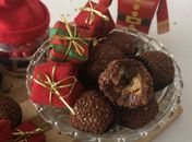 Irresistíveis, os doces são obrigatórios na mesa de Natal