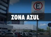 Decisão que permite a implantação da Zona Azul em Maceió foi mantida pelo Pleno do Tribunal