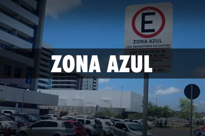 Decisão que permite a implantação da Zona Azul em Maceió foi mantida pelo Pleno do Tribunal