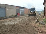 Prefeitura de Piranhas inicia obras do Minha Cidade Linda