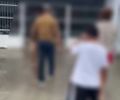 Cinco adolescentes são apreendidos por homicídio e ocultação de cadáver em Rio Largo