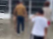 Cinco adolescentes são apreendidos por homicídio e ocultação de cadáver em Rio Largo