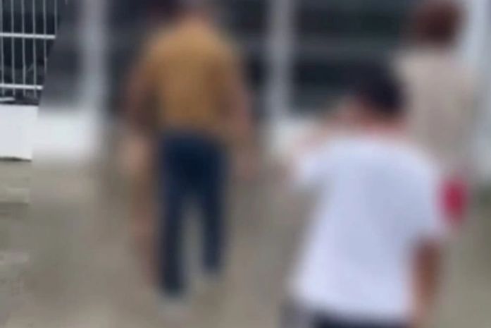 Cinco adolescentes são apreendidos por homicídio e ocultação de cadáver em Rio Largo