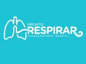 Justiça atende pedido da Defensoria Pública e reconhece nulidade de citação e prescrição em ação penal
