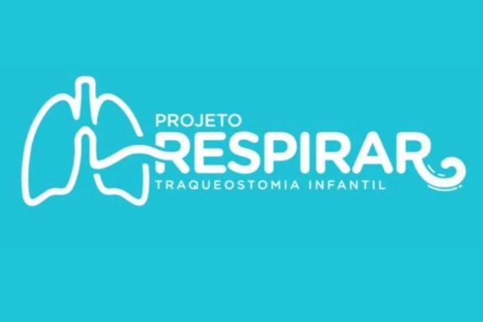 Justiça atende pedido da Defensoria Pública e reconhece nulidade de citação e prescrição em ação penal