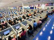 Arapiraca tem a empresa que gera mais empregos para jovens em Alagoas
