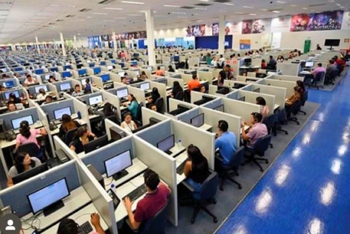 Arapiraca tem a empresa que gera mais empregos para jovens em Alagoas