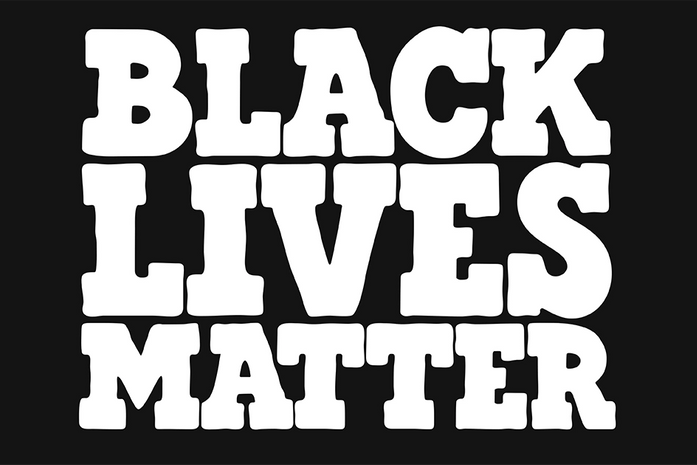 Esse texto sobre o Haiti que escrevi, faz 11 anos, já percorreu milhões de quilômetros virtuais e foi amplamente lido no mundo todinho. O tema,ainda, é atualíssimo.