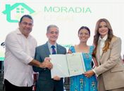 Moradia Legal: Prefeitura de Belém entrega mais de 100 títulos de imóveis