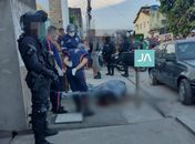 Altas dívidas, pode ter sido motivação da execução de mecânico em Arapiraca 