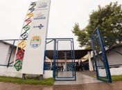 Unidade de Telessaúde do Parque do Caetés é a primeira a funcionar em Maceió