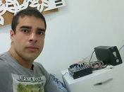 Ex-baixista de banda arapiraquense passa mal e morre uma semana após se submeter a cirurgia