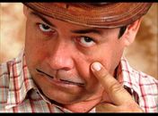 Zé Lezin apresenta novo espetáculo em Maceió