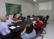 Centro de inovação e transferência de tecnologia e produção de mudas será implantada em Arapiraca