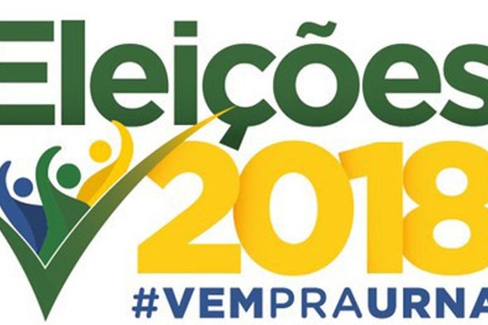 Eleições 2018: termina na próxima quinta (23) prazo para requerer voto em trânsito