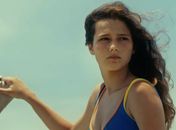 Drama brasileiro filmado no litoral de Alagoas é selecionado para o Festival de Veneza 2023