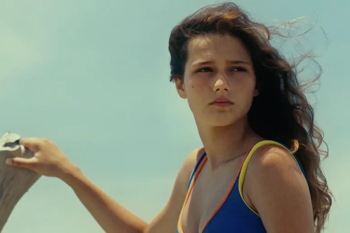 Drama brasileiro filmado no litoral de Alagoas é selecionado para o Festival de Veneza 2023