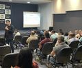 Polícia Civil promove curso para aprimorar investigações de pessoas desaparecidas em Alagoas