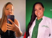 Ex de técnica de enfermagem que cumpre pena será investigado por morte, diz delegado
