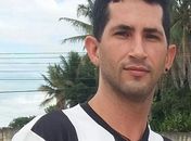 Adolescente apreendido fez vídeo mostrando cadáver de professor
